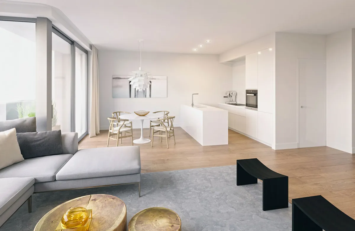 appartement-te-koop-knokke-residentie-corneille-intereur-1